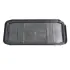 Battery box cover